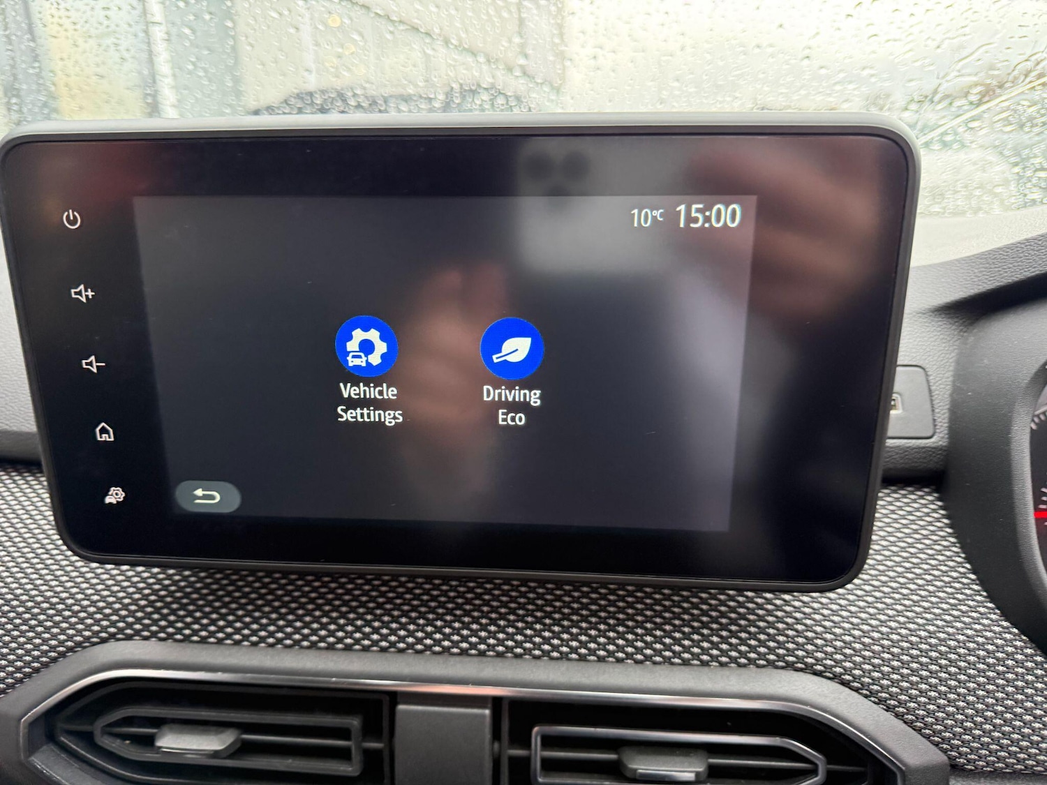 Used Dacia Jogger 2022 for sale - 77710488: Photo 30