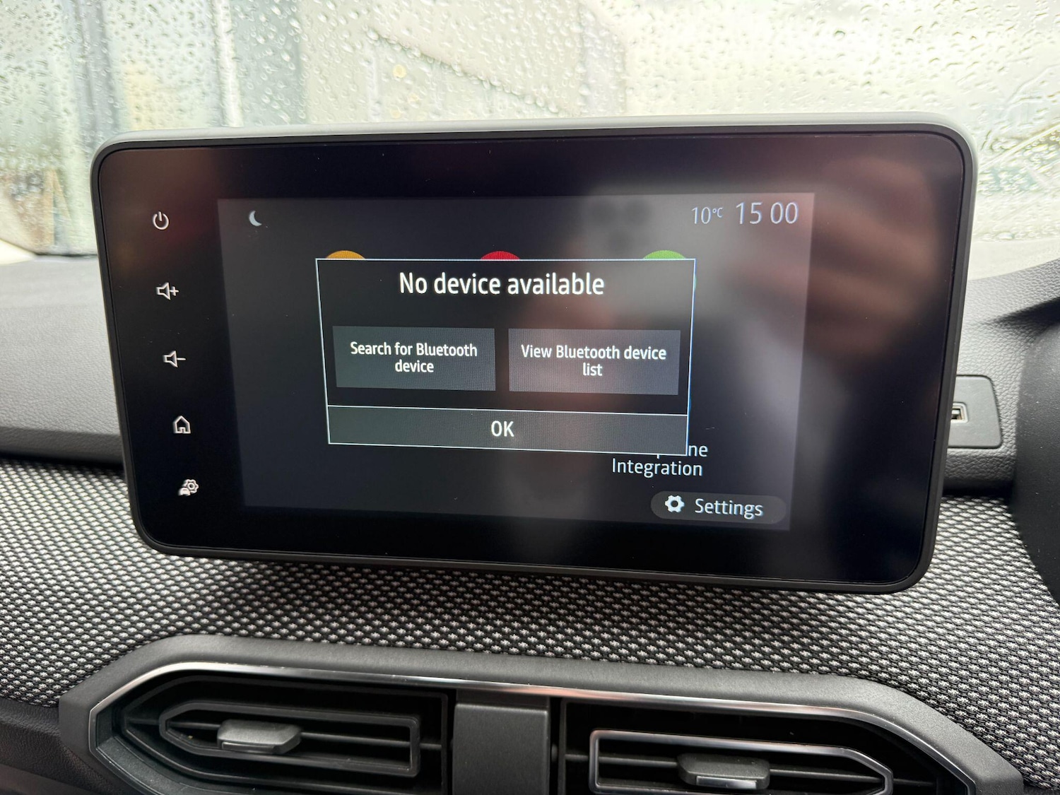 Used Dacia Jogger 2022 for sale - 77710488: Photo 31