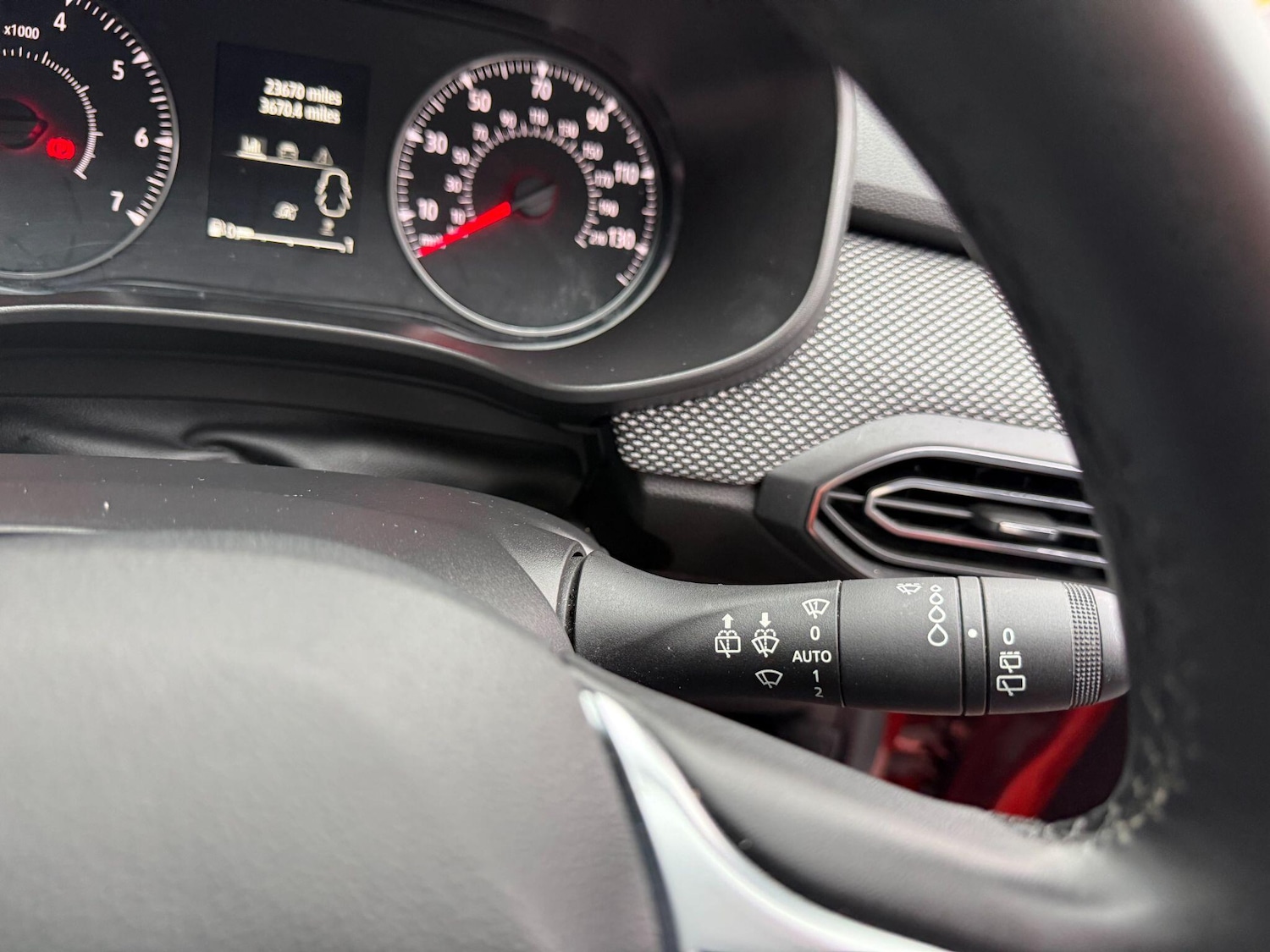 Used Dacia Jogger 2022 for sale - 77710488: Photo 37