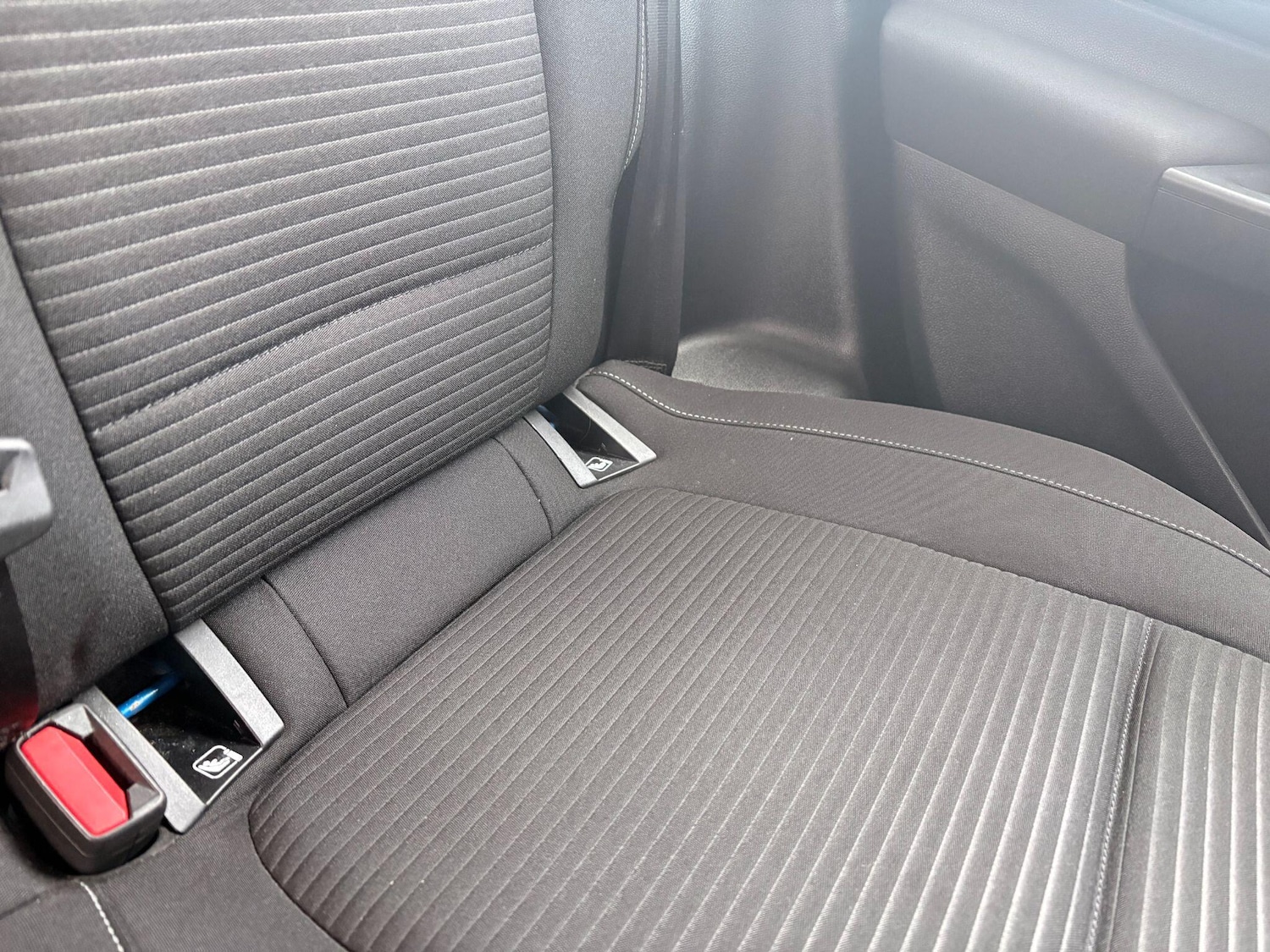 Used Ford Focus 2023 for sale - 77400486: Photo 42