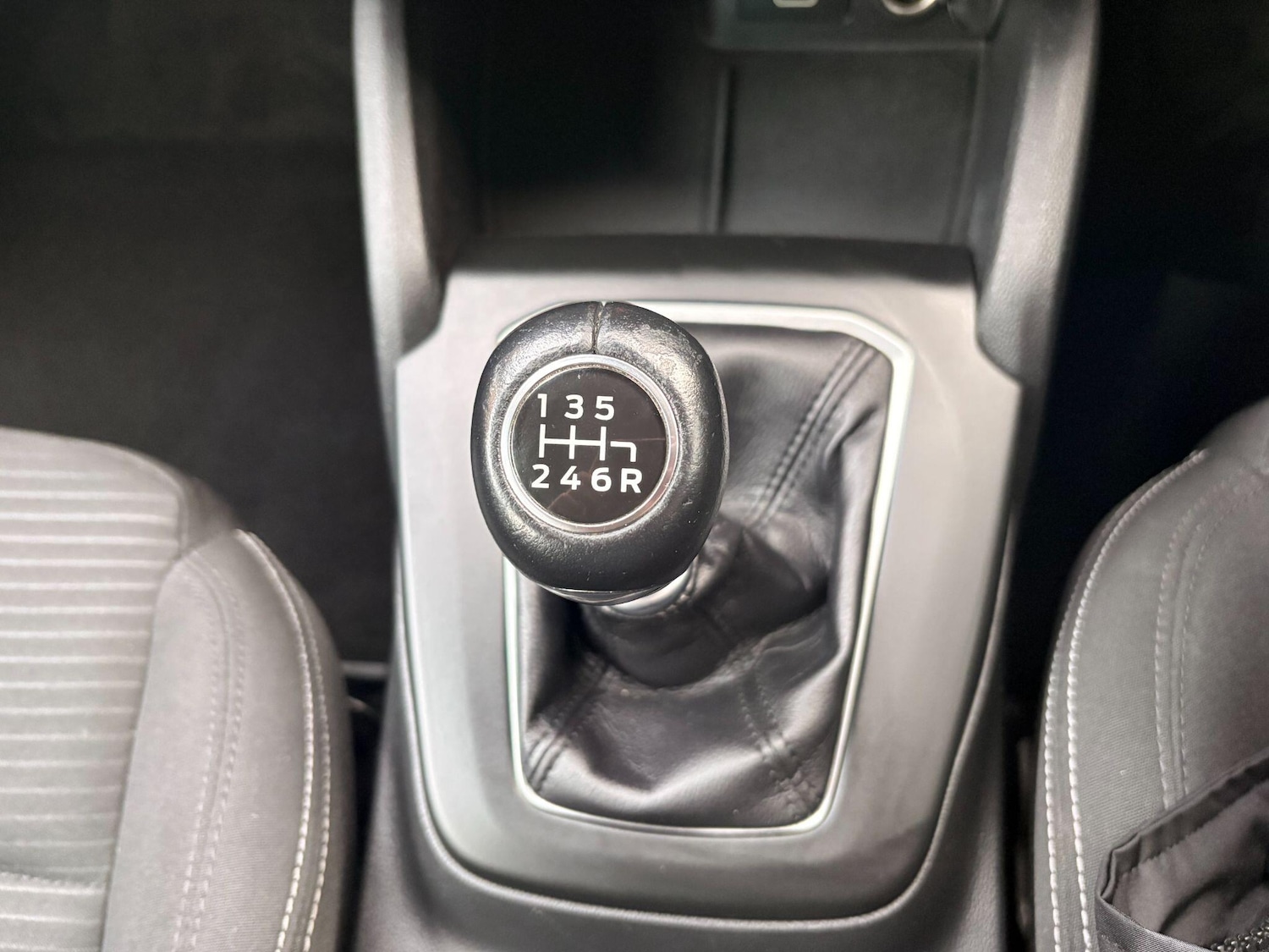 Used Ford Focus 2023 for sale - 77400486: Photo 43