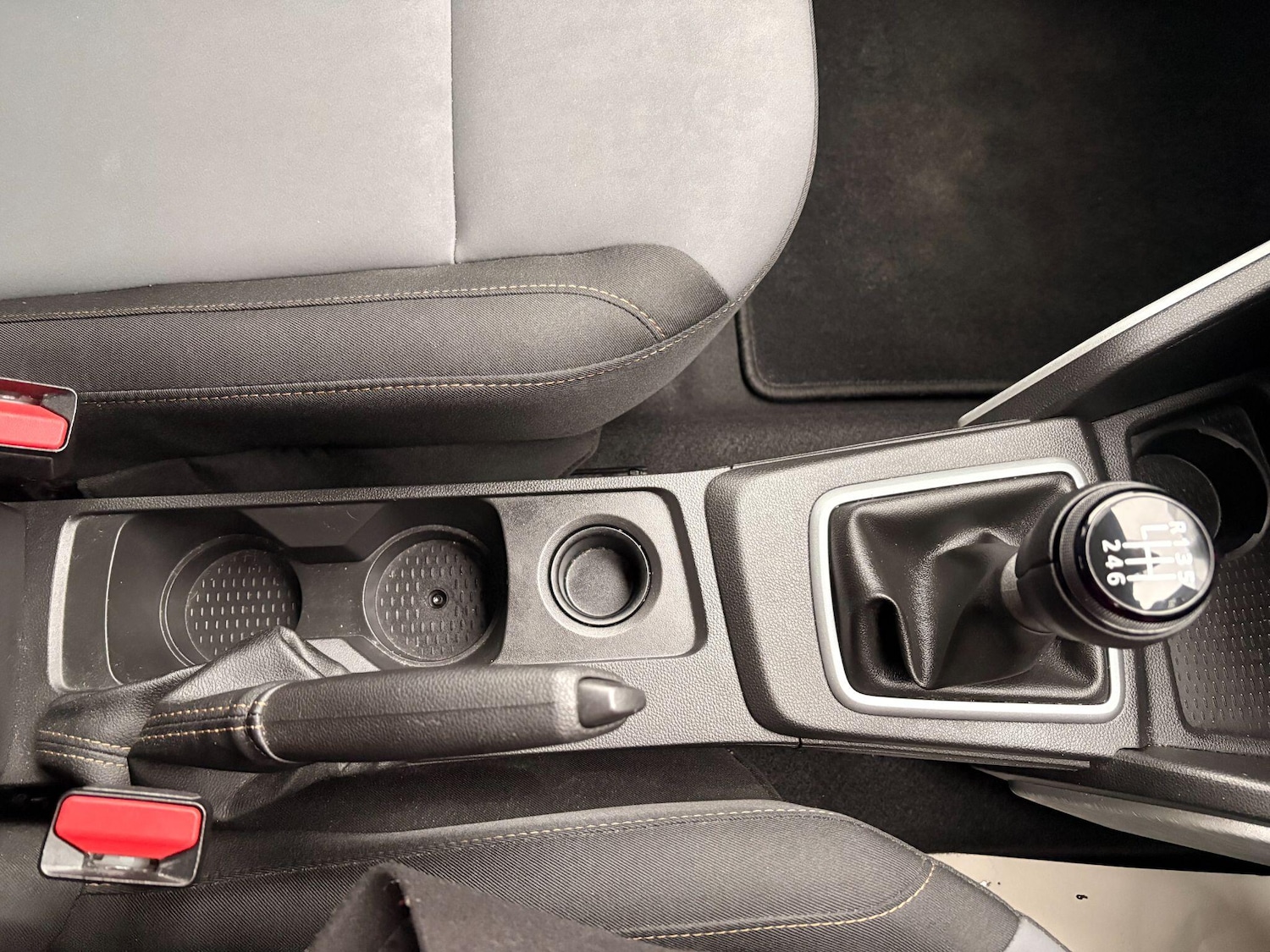 Used Dacia Duster 2024 for sale - 77478715: Photo 11