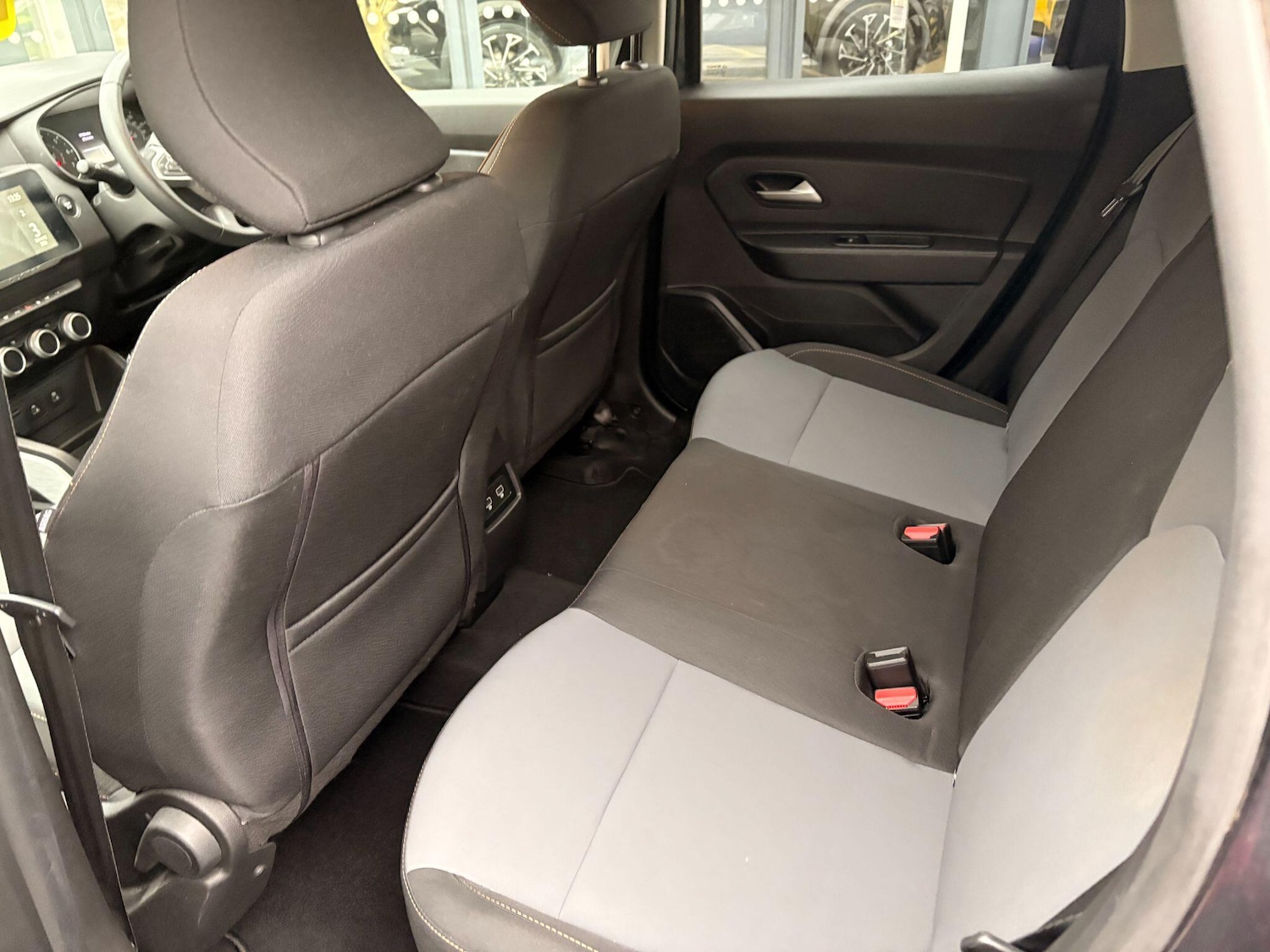 Used Dacia Duster 2024 for sale - 77478715: Photo 13