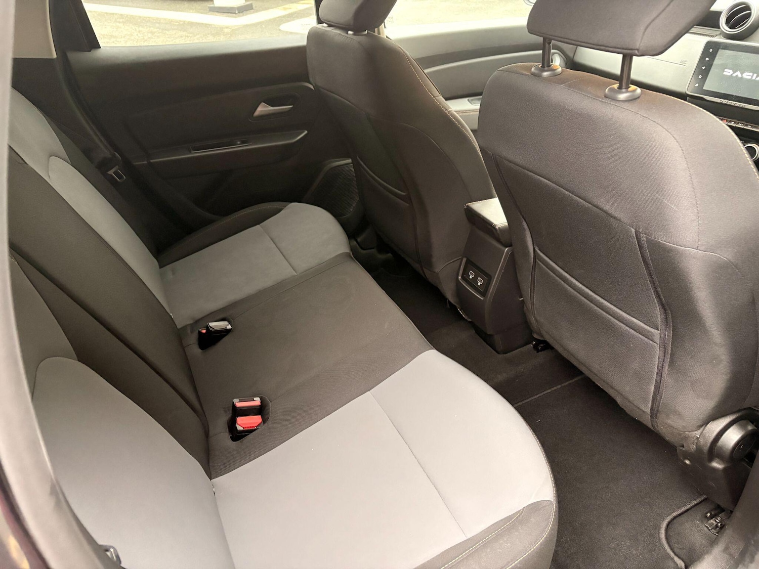 Used Dacia Duster 2024 for sale - 77478715: Photo 14