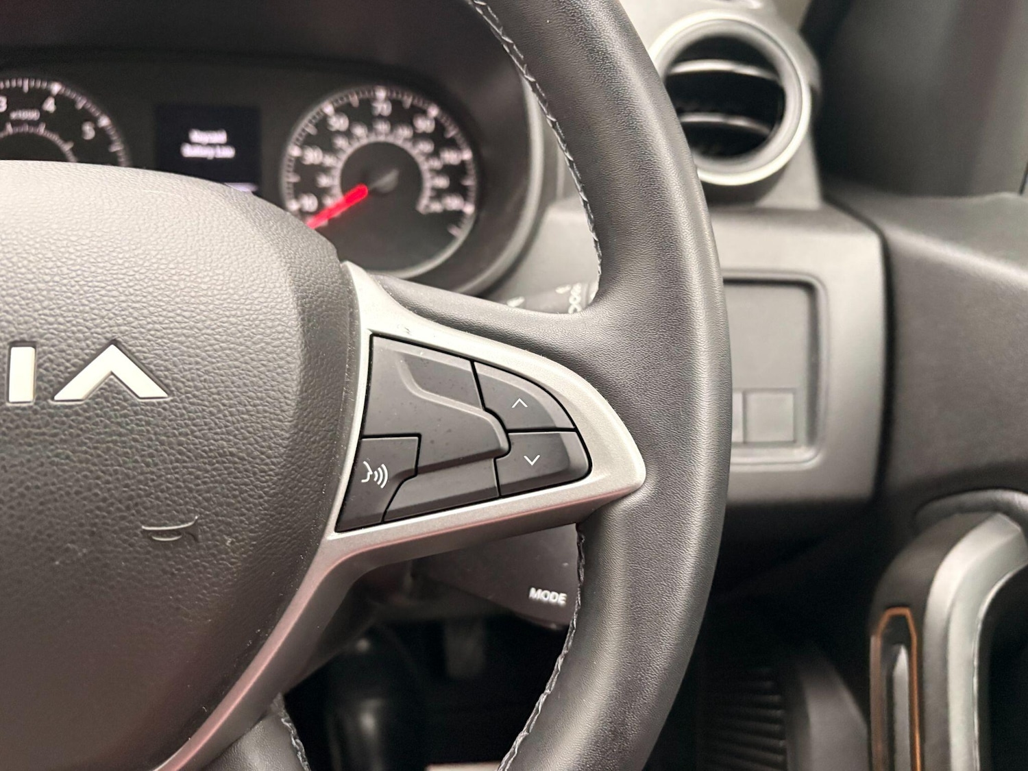 Used Dacia Duster 2024 for sale - 77478715: Photo 16