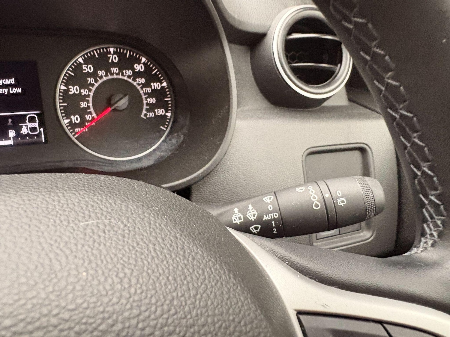 Used Dacia Duster 2024 for sale - 77478715: Photo 18