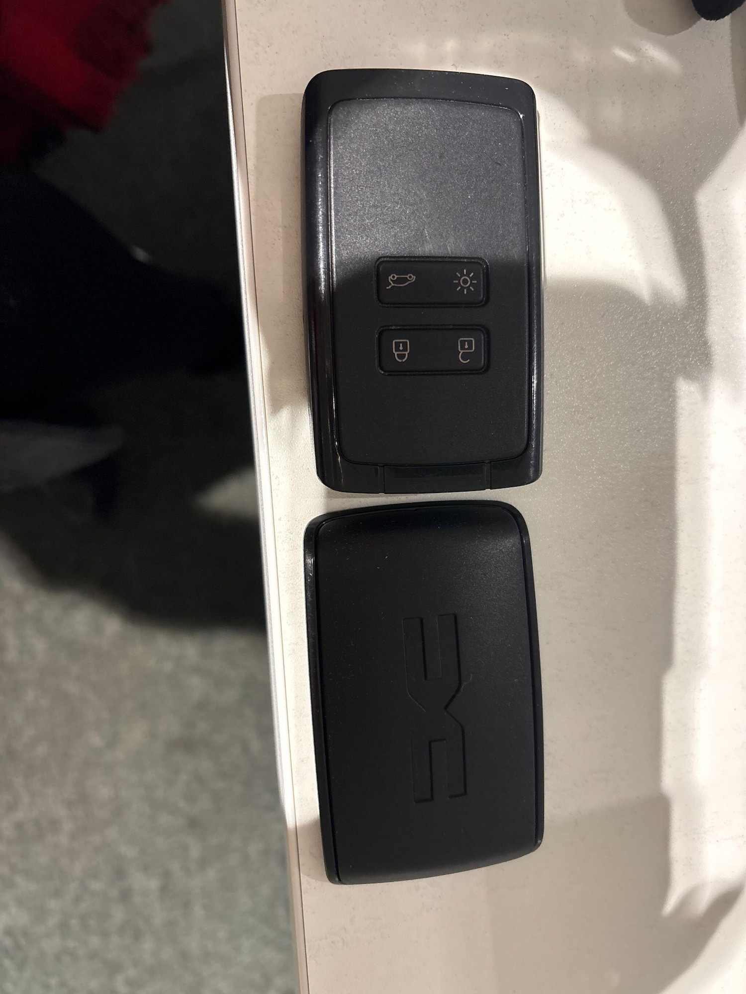 Used Dacia Duster 2024 for sale - 77478715: Photo 20