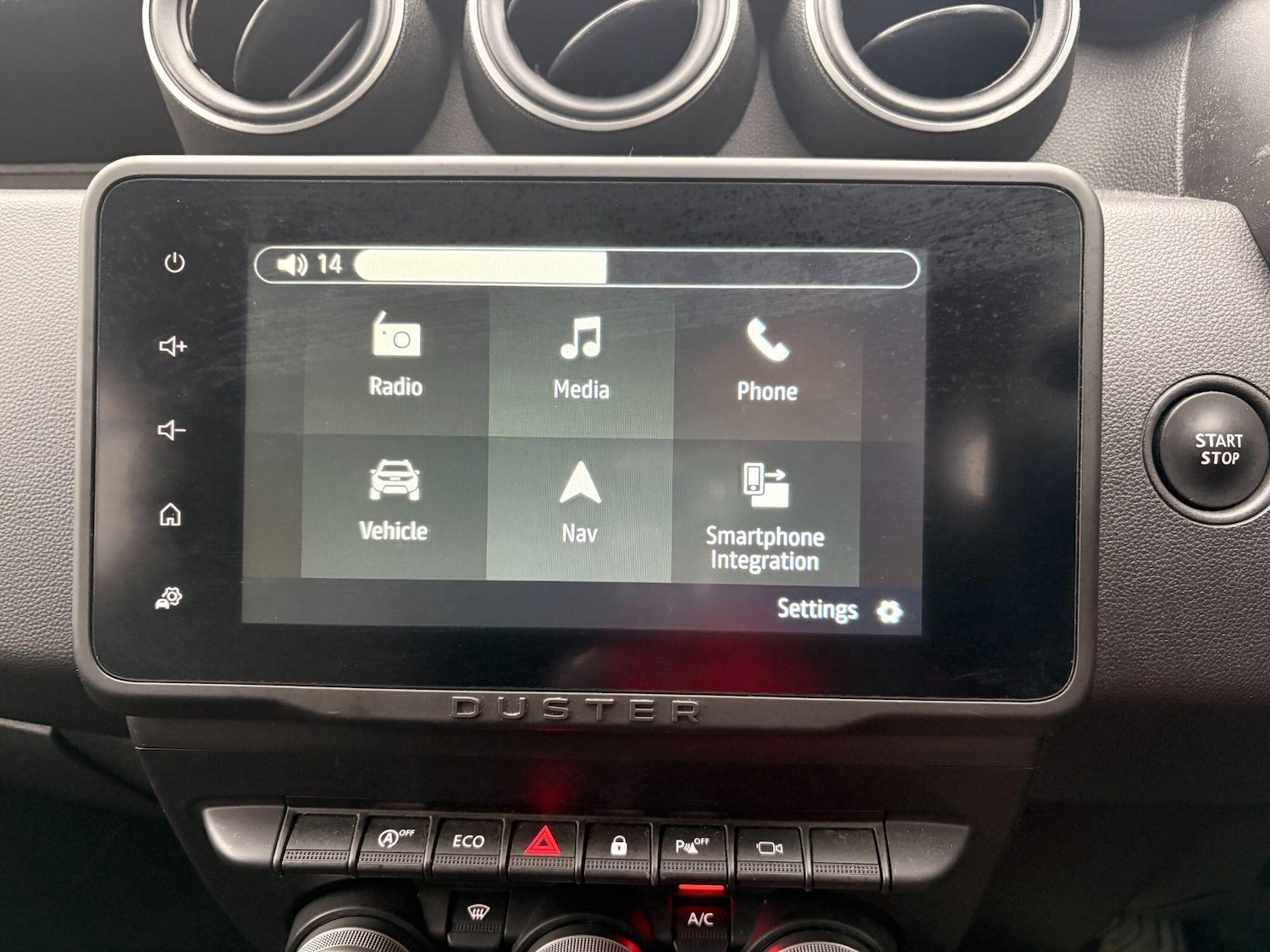 Used Dacia Duster 2024 for sale - 77478715: Photo 26