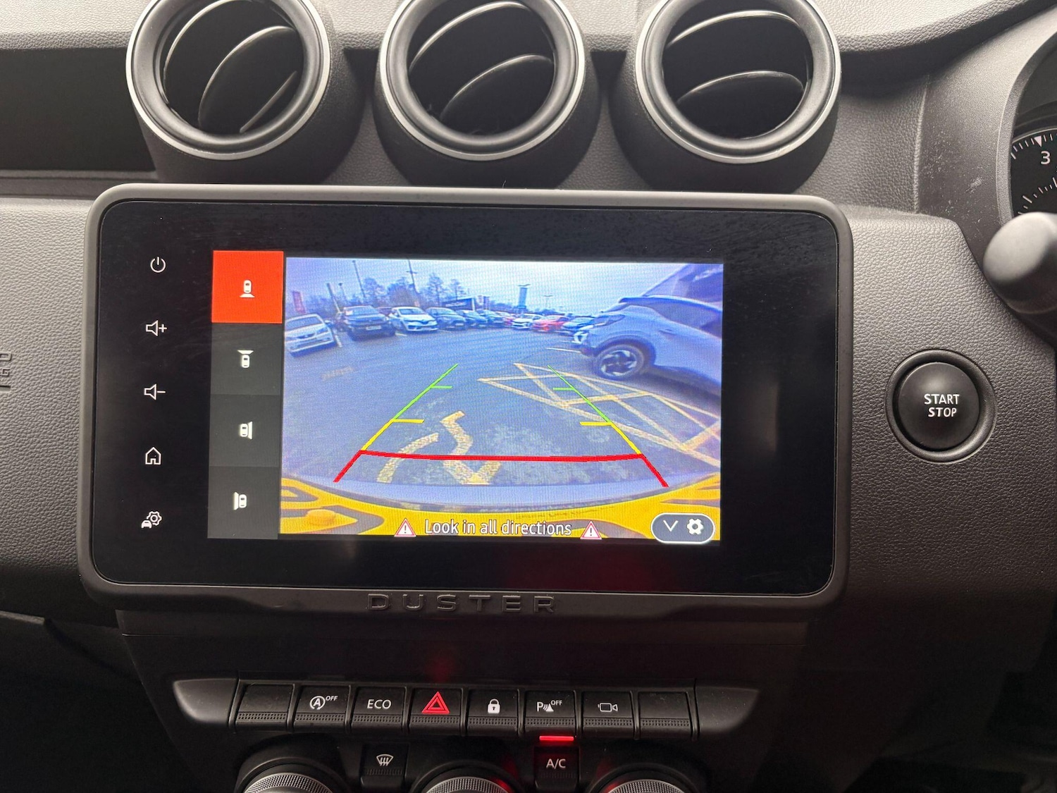 Used Dacia Duster 2024 for sale - 77478715: Photo 27