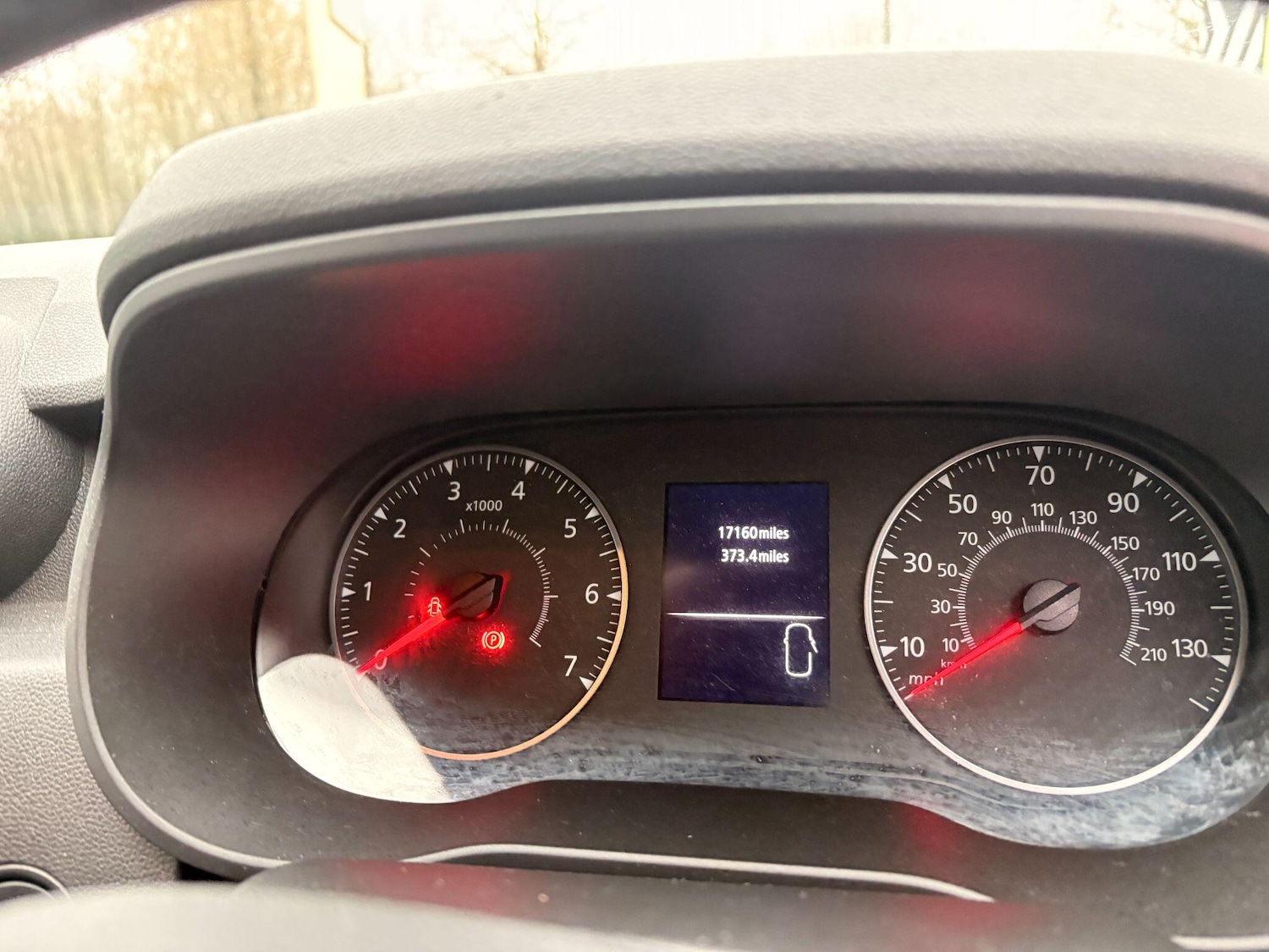 Used Dacia Duster 2024 for sale - 77478715: Photo 29