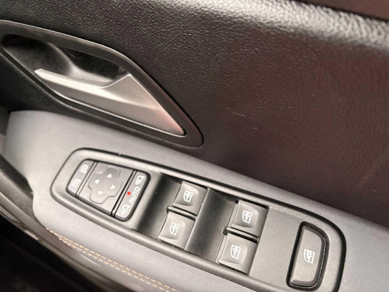 Used Dacia Duster 2024 for sale - 77478715: Photo 33