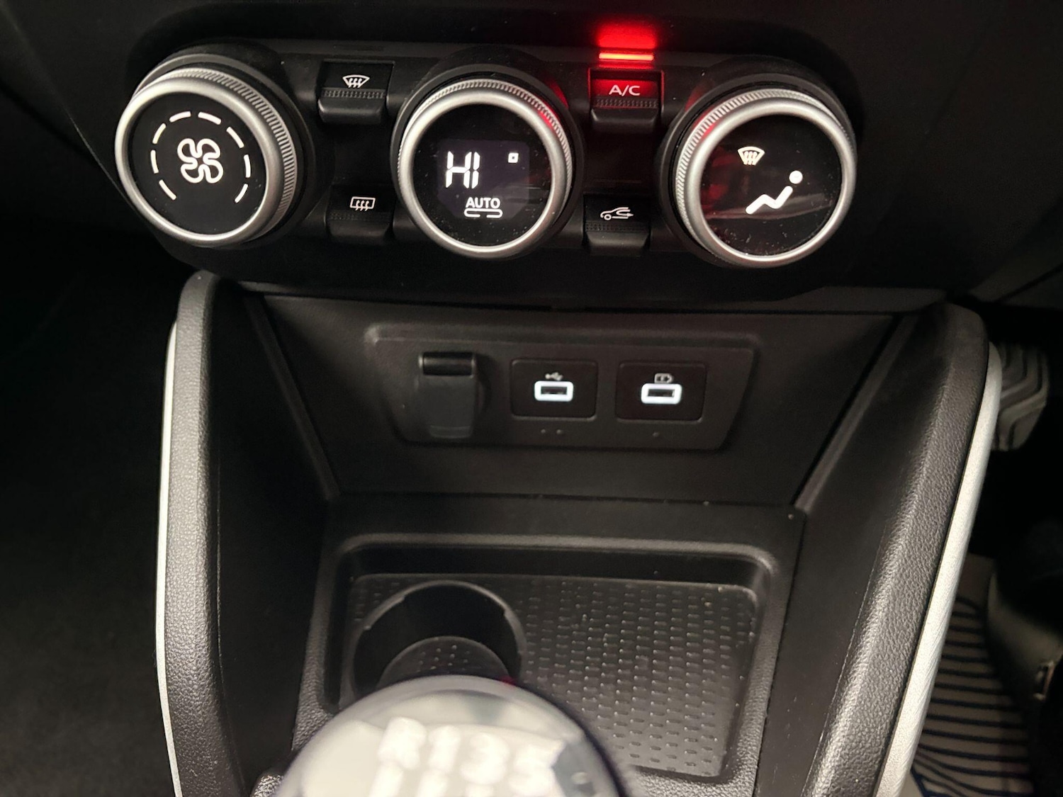 Used Dacia Duster 2024 for sale - 77478715: Photo 34