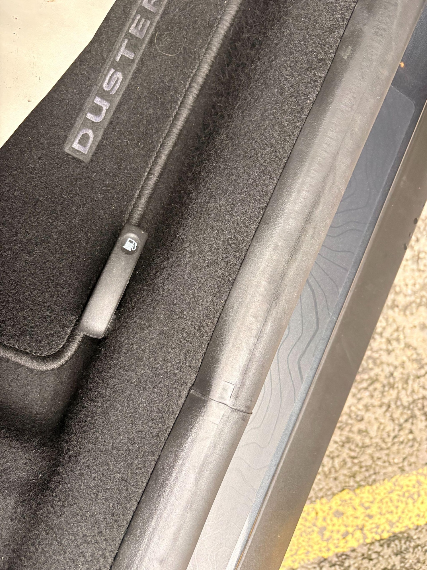 Used Dacia Duster 2024 for sale - 77478715: Photo 35