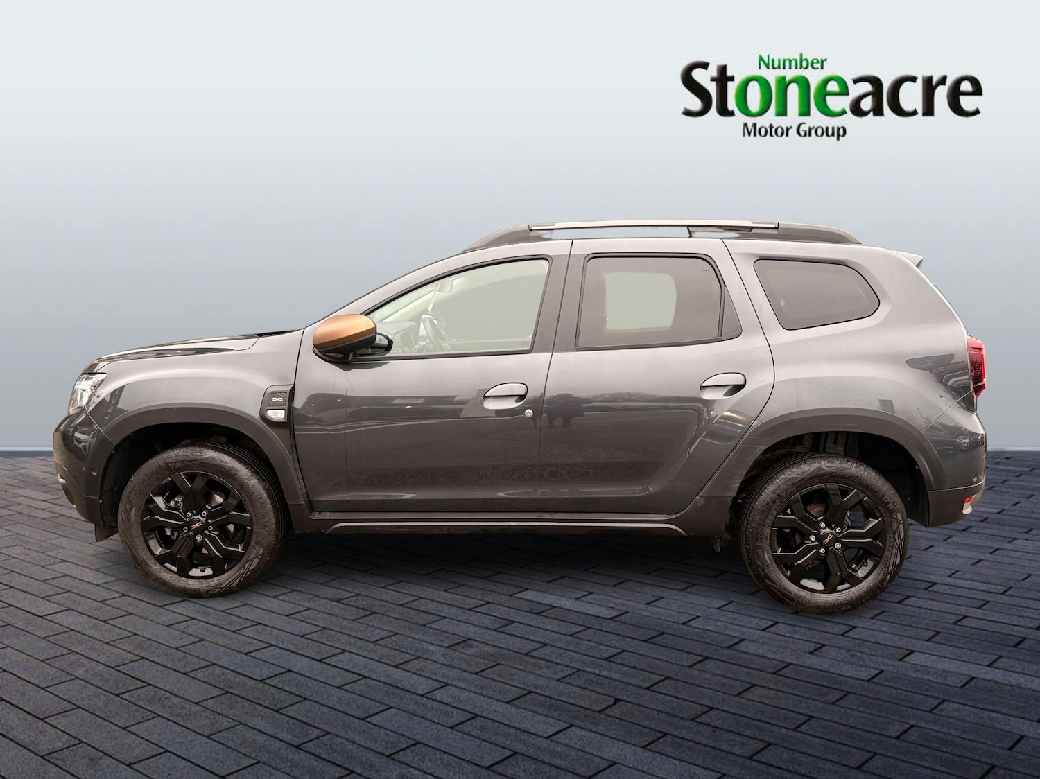 Used Dacia Duster 2024 for sale - 77478715: Photo 5
