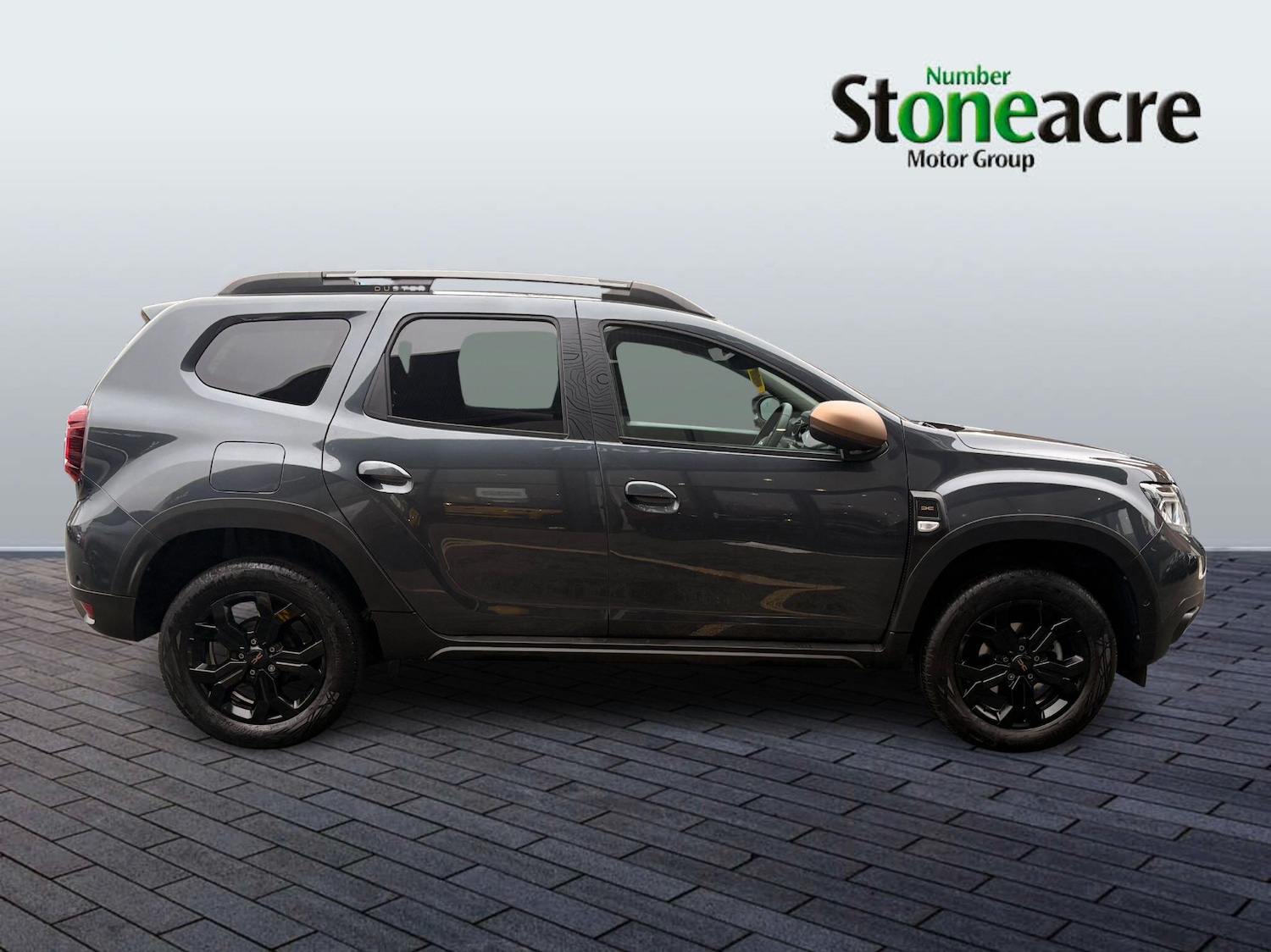 Used Dacia Duster 2024 for sale - 77478715: Photo 7