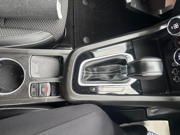 Used Renault Arkana 2023 for sale - 76294854: Photo 14