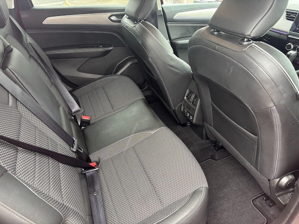 Used Renault Arkana 2023 for sale - 76294854: Photo 16