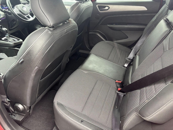 Used Renault Arkana 2023 for sale - 76294854: Photo 17