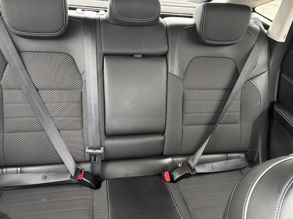 Used Renault Arkana 2023 for sale - 76294854: Photo 18