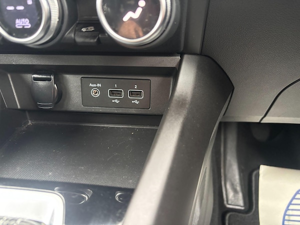 Used Renault Arkana 2023 for sale - 76294854: Photo 20