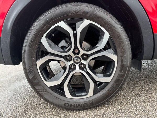 Used Renault Arkana 2023 for sale - 76294854: Photo 30