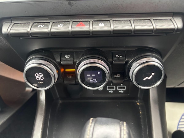 Used Renault Arkana 2023 for sale - 76294854: Photo 40