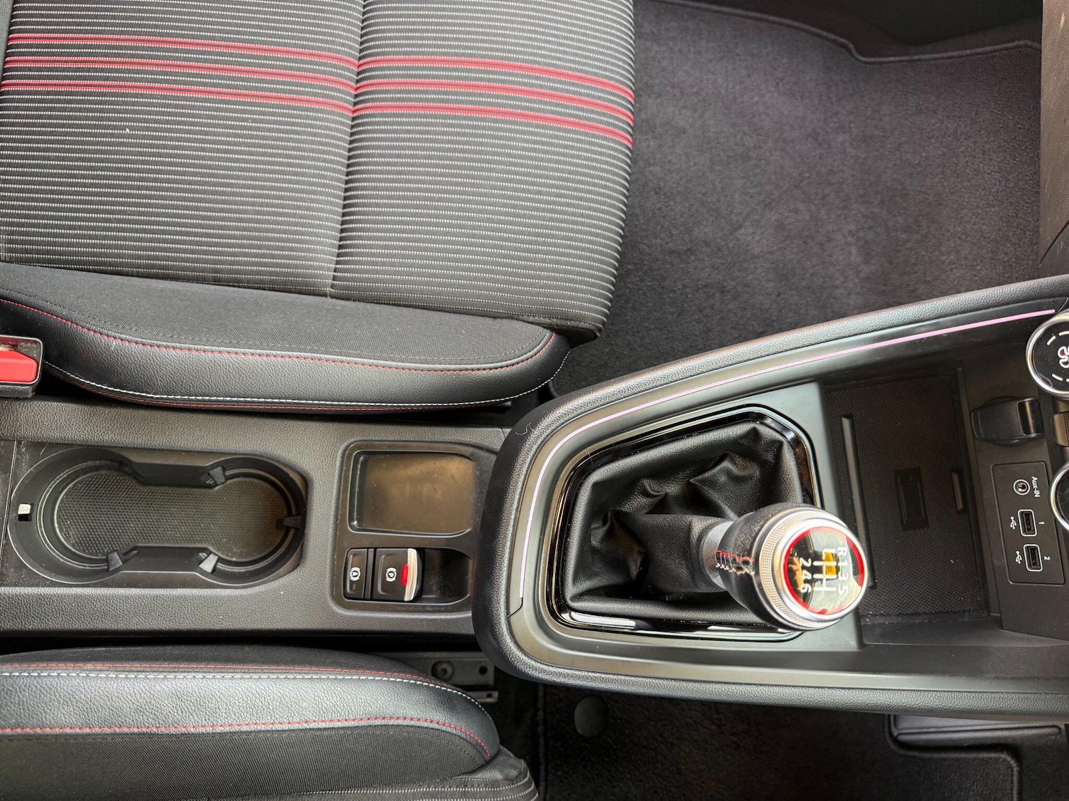 Used Renault Clio 2023 for sale - 77411069: Photo 14