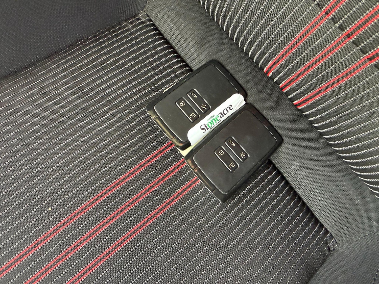 Used Renault Clio 2023 for sale - 77411069: Photo 27