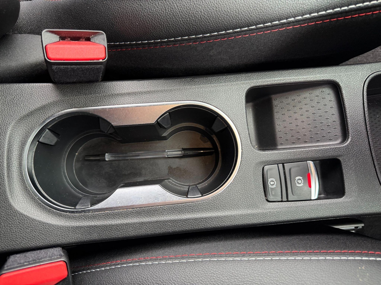 Used Renault Captur 2022 for sale - 76522232: Photo 11