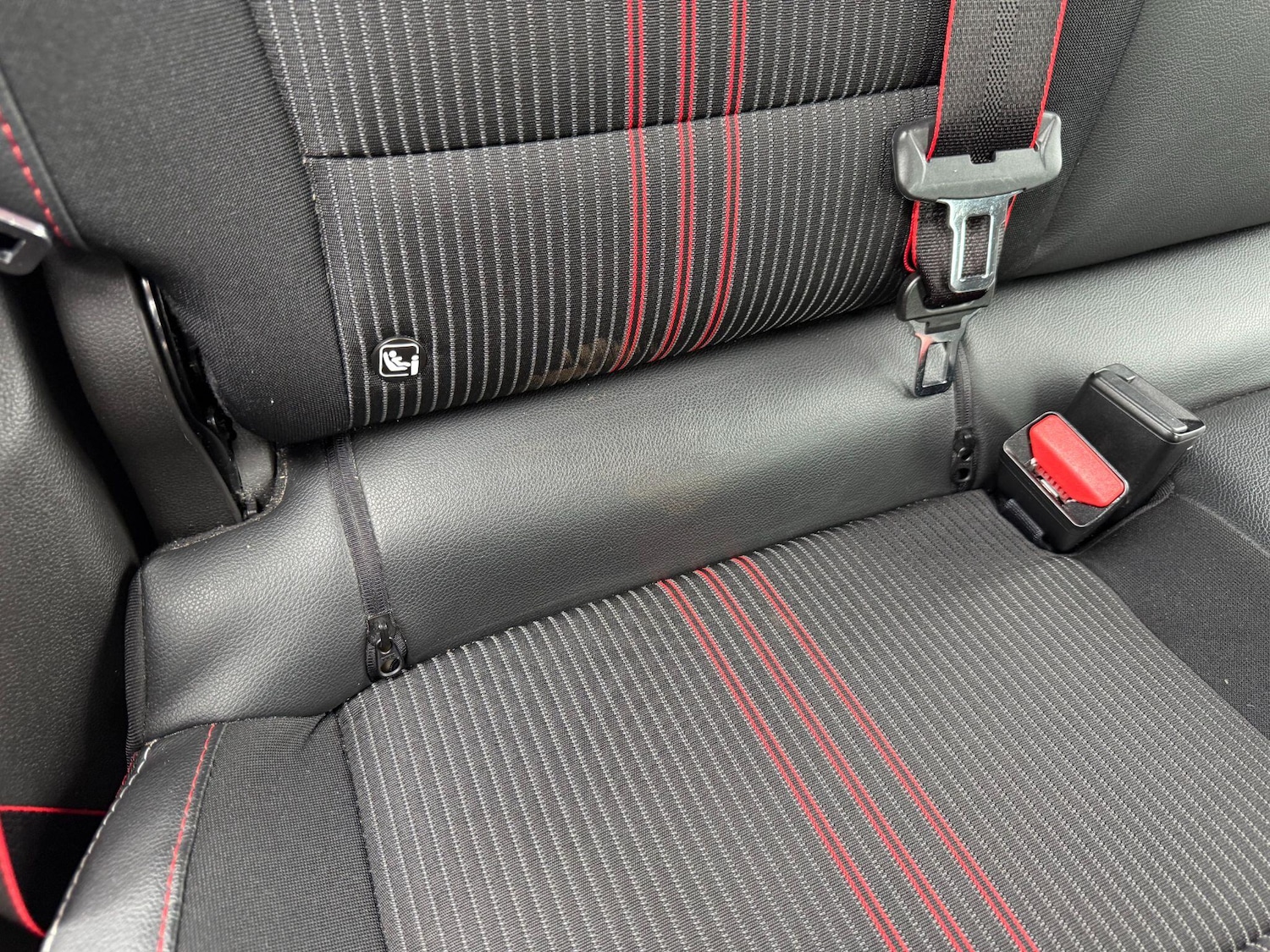 Used Renault Captur 2022 for sale - 76522232: Photo 17