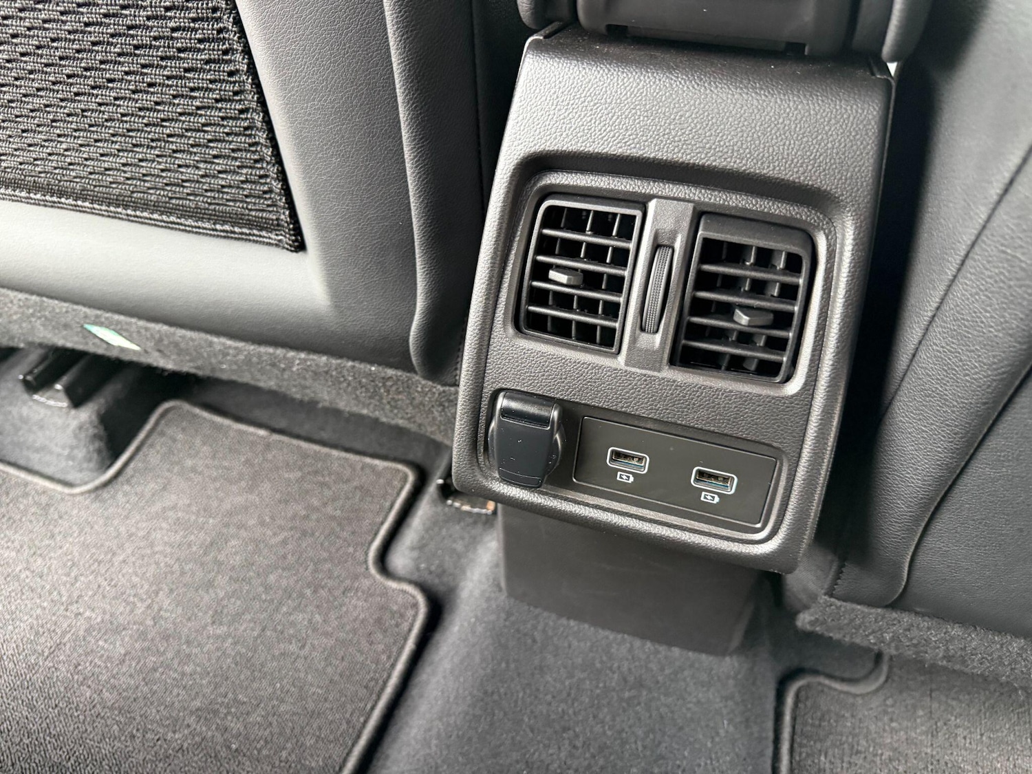 Used Renault Captur 2022 for sale - 76522232: Photo 18