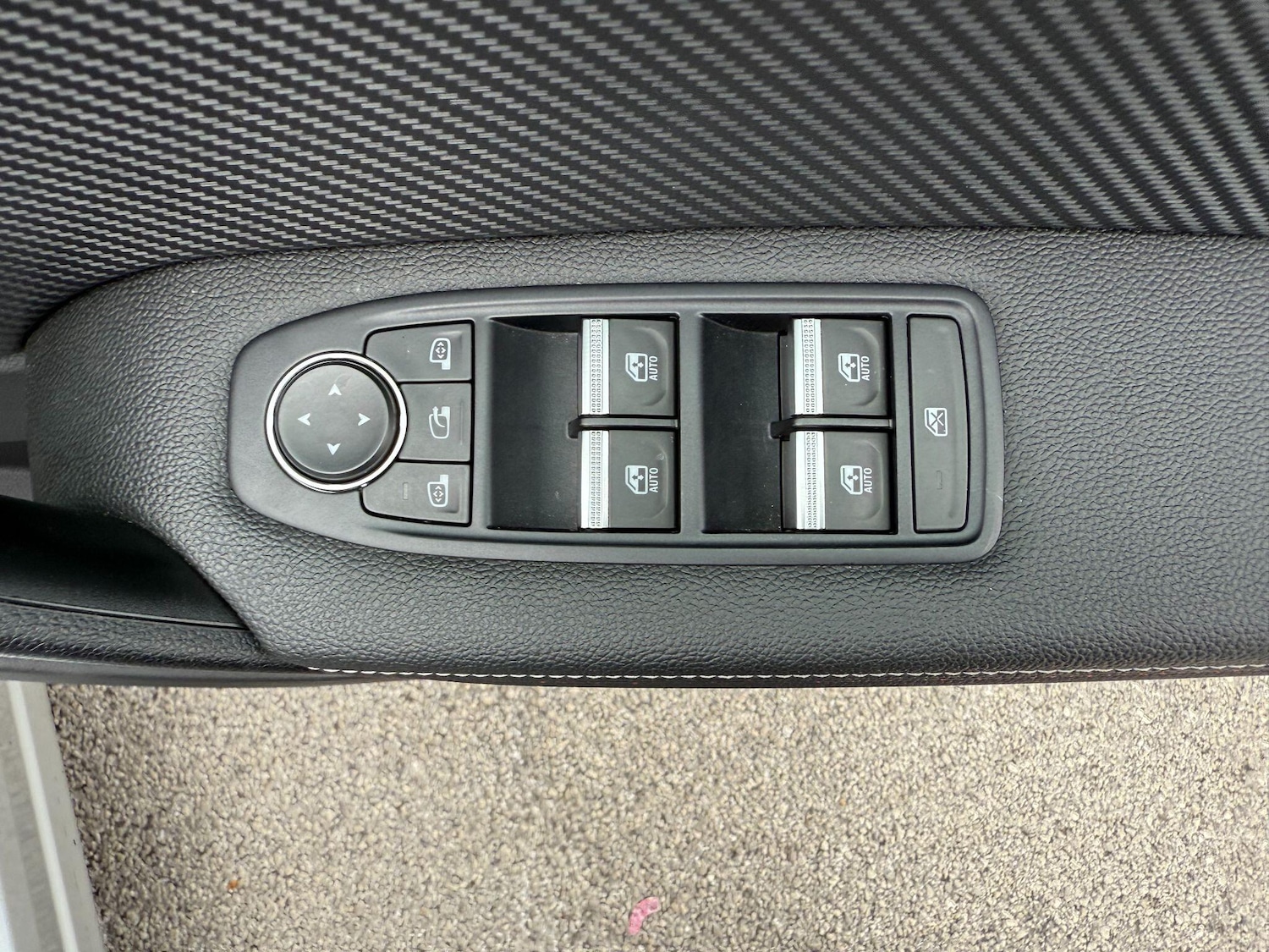 Used Renault Captur 2022 for sale - 76522232: Photo 19