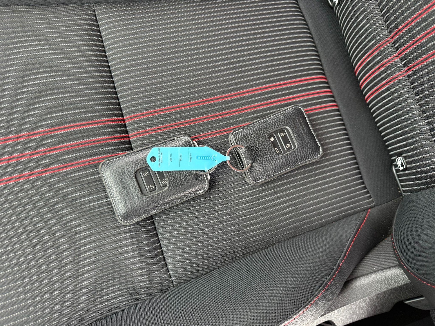 Used Renault Captur 2022 for sale - 76522232: Photo 27