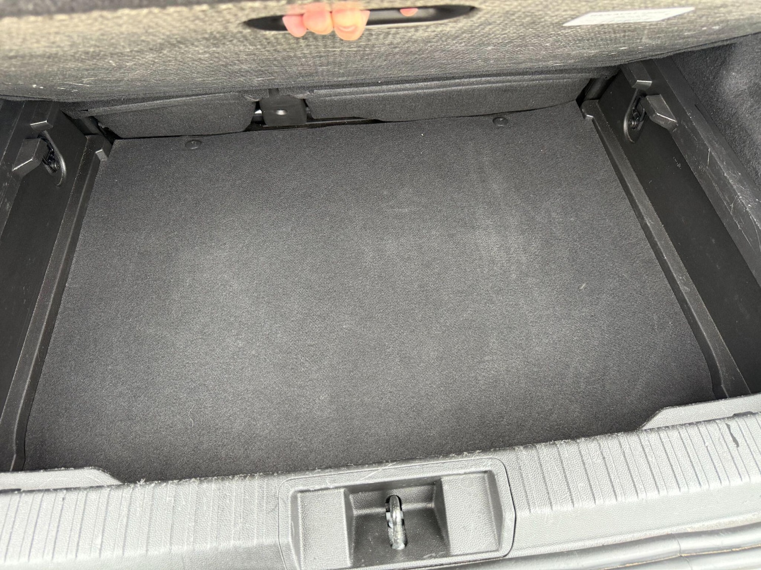 Used Renault Captur 2022 for sale - 76522232: Photo 38