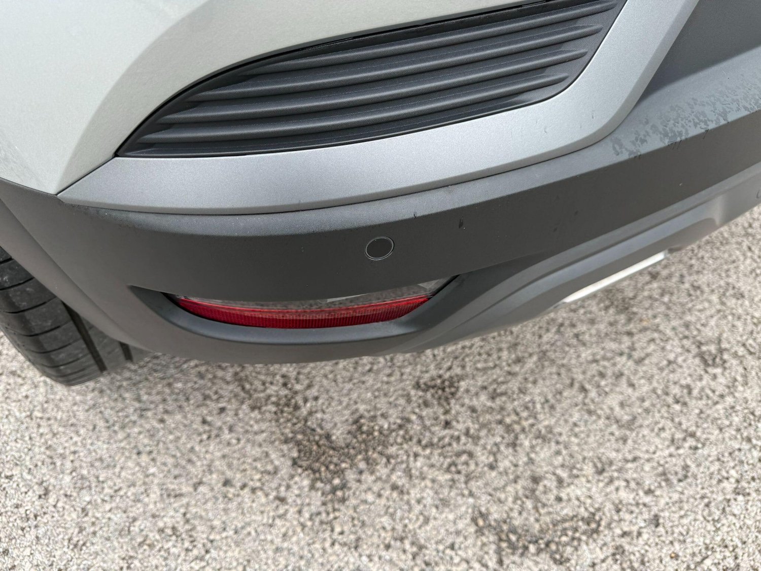 Used Renault Captur 2022 for sale - 76522232: Photo 43