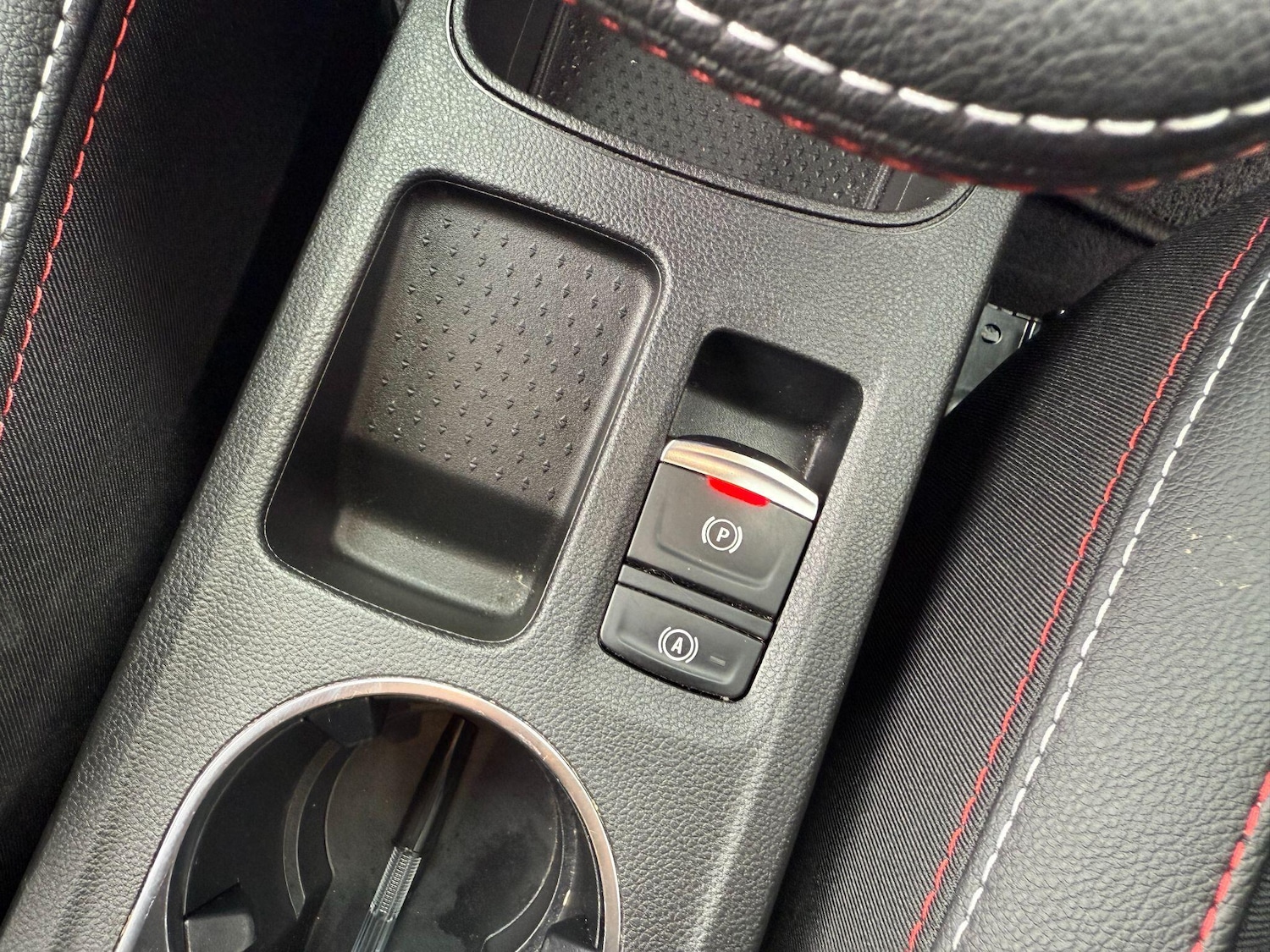 Used Renault Captur 2022 for sale - 76522232: Photo 45