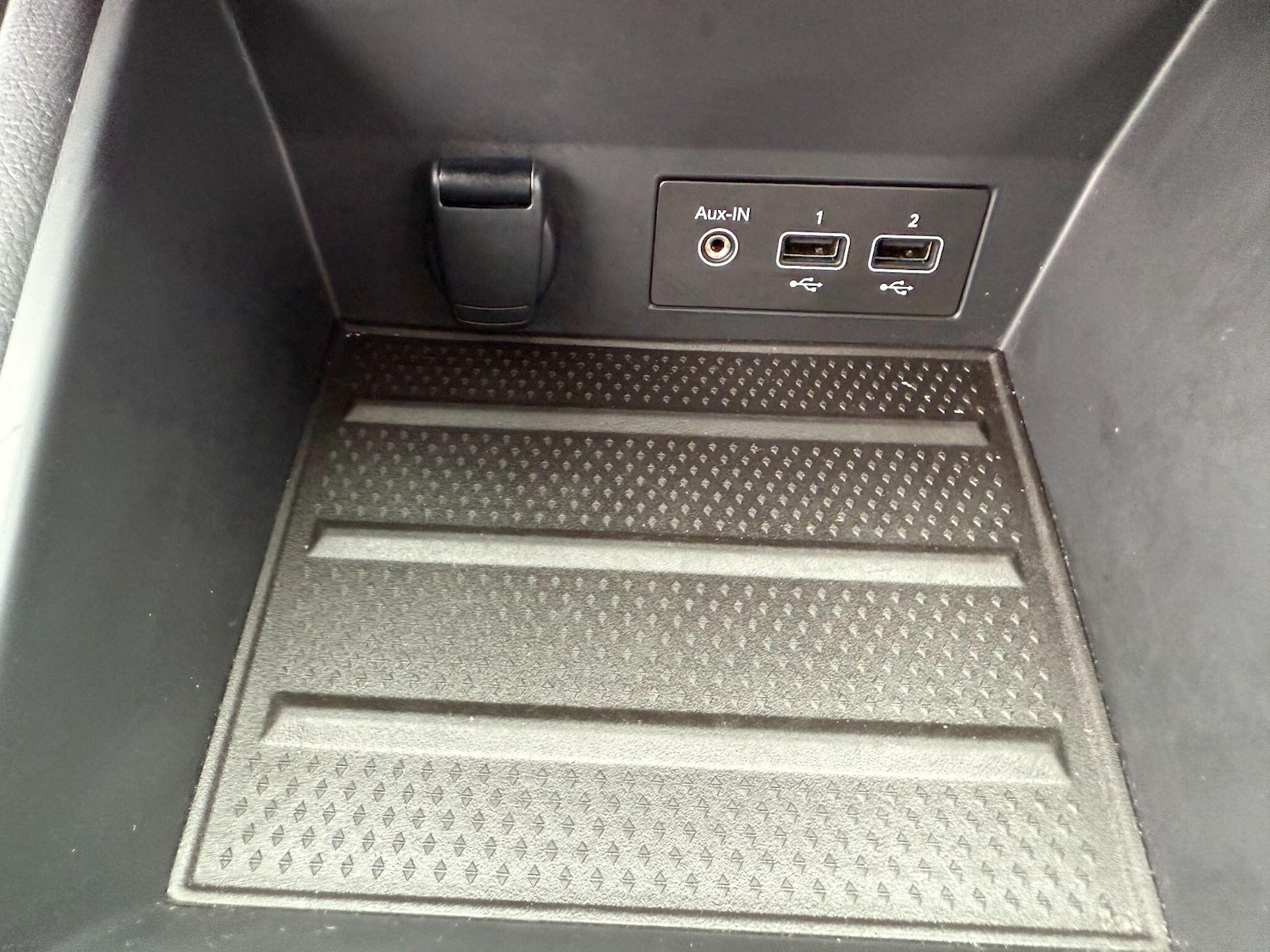 Used Renault Captur 2022 for sale - 76522232: Photo 46