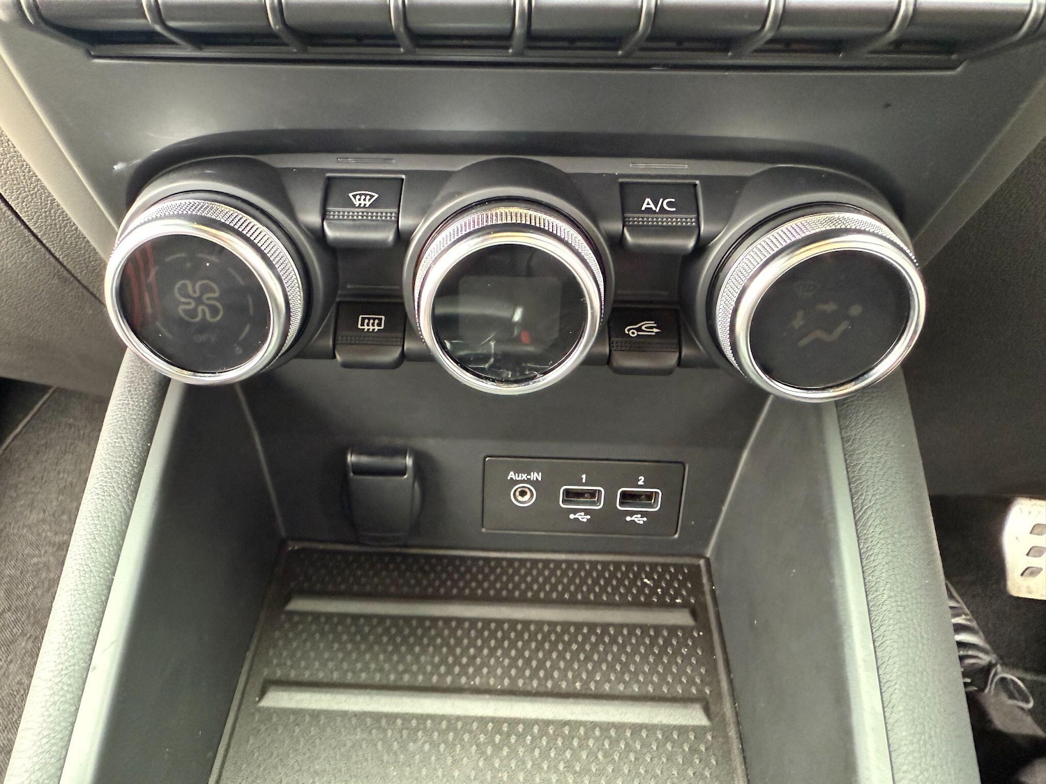 Used Renault Captur 2022 for sale - 76522232: Photo 47