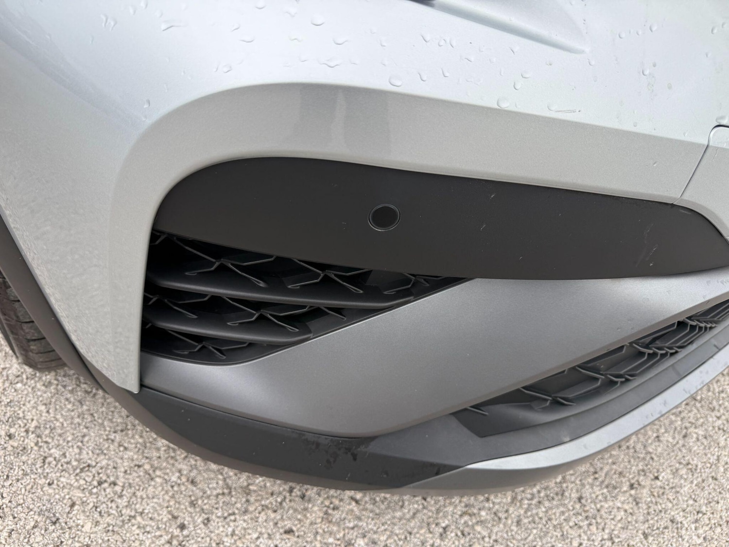 Used Renault Captur 2022 for sale - 76522232: Photo 48