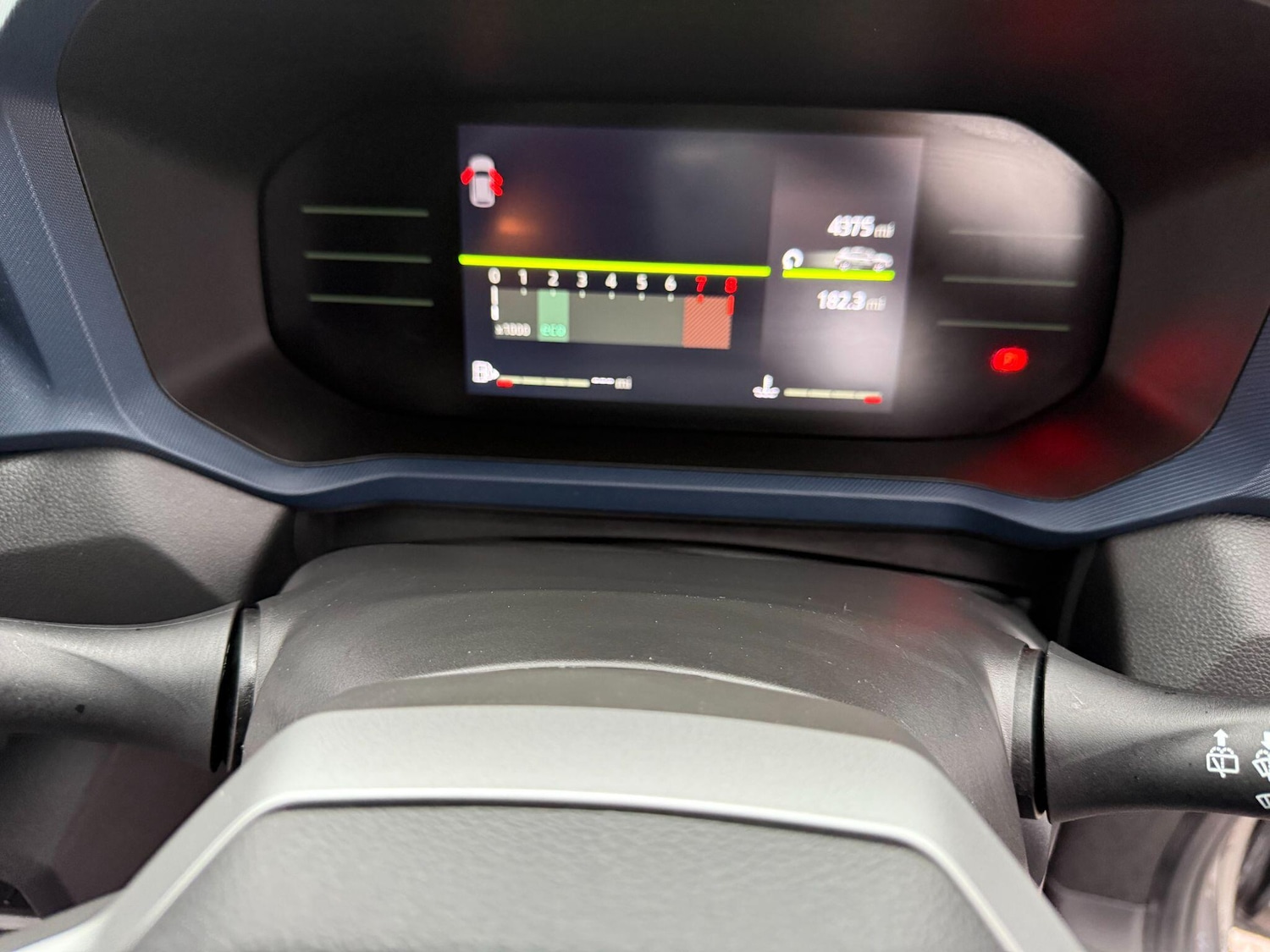 Used Dacia Duster 2024 for sale - 77144081: Photo 14