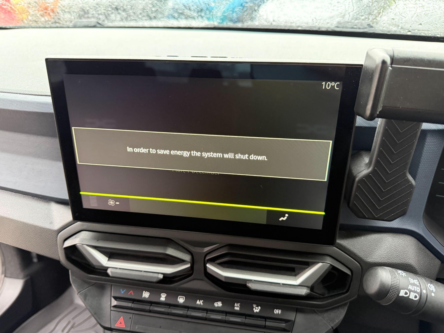 Used Dacia Duster 2024 for sale - 77144081: Photo 15