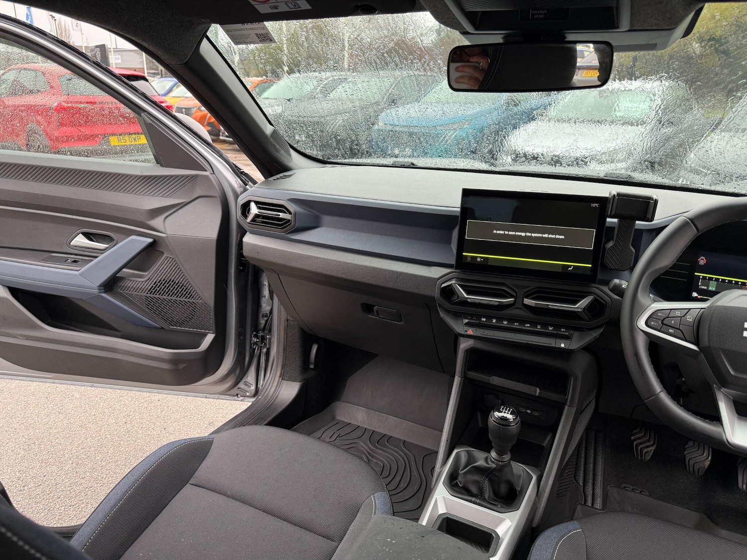 Used Dacia Duster 2024 for sale - 77144081: Photo 16