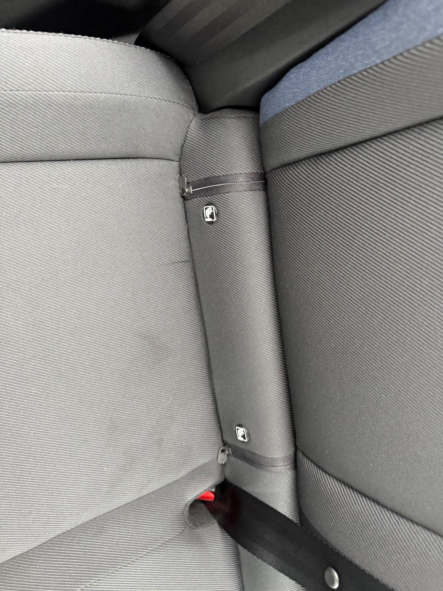 Used Dacia Duster 2024 for sale - 77144081: Photo 26