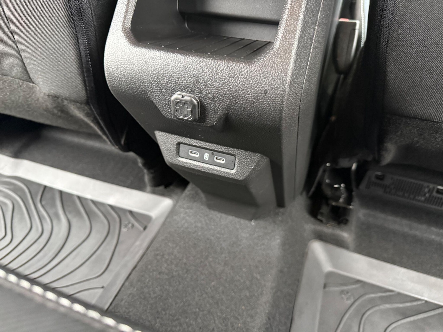 Used Dacia Duster 2024 for sale - 77144081: Photo 27