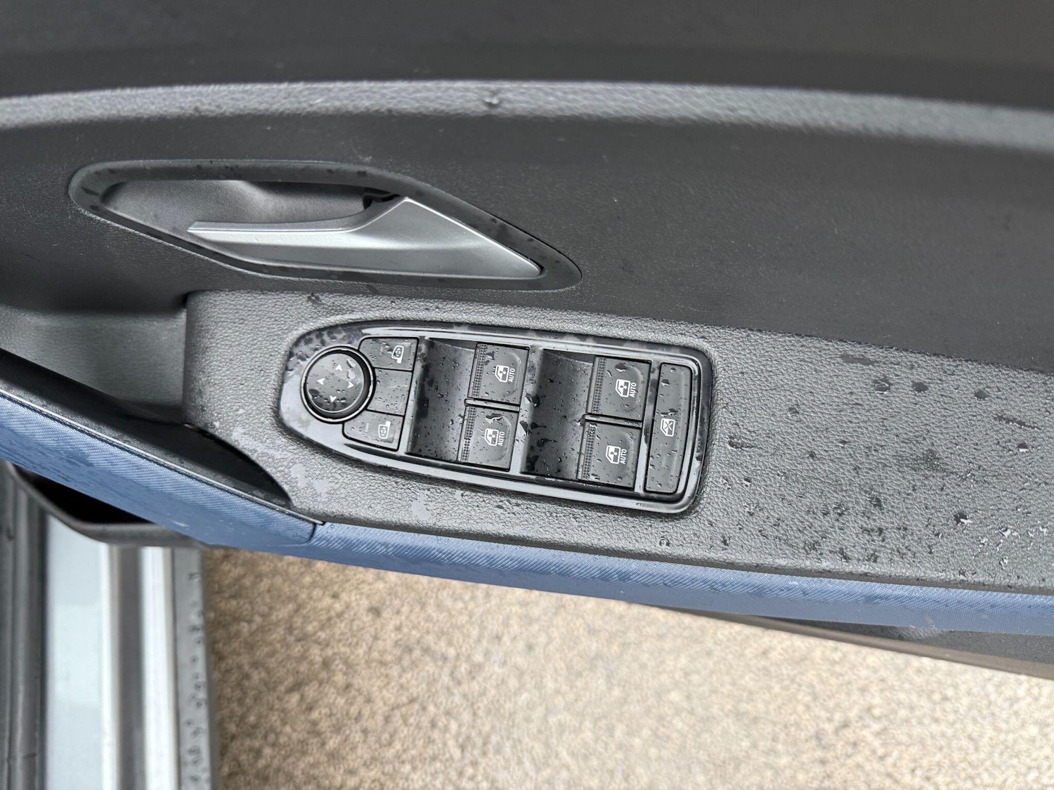 Used Dacia Duster 2024 for sale - 77144081: Photo 28