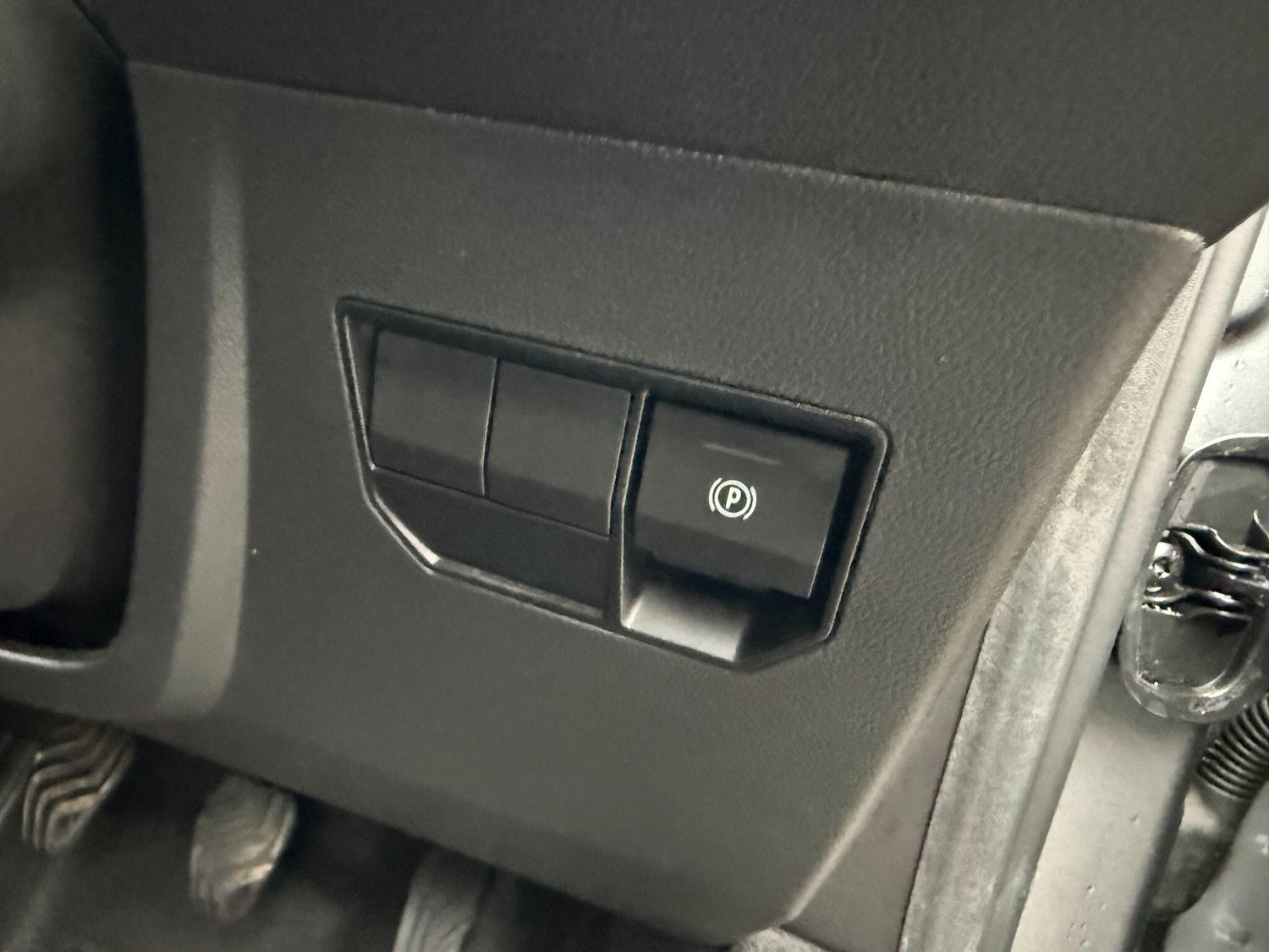 Used Dacia Duster 2024 for sale - 77144081: Photo 29