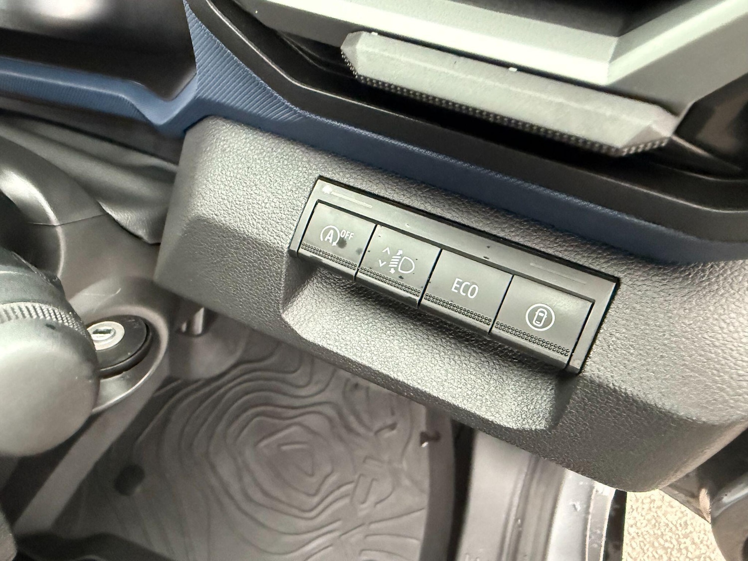 Used Dacia Duster 2024 for sale - 77144081: Photo 30