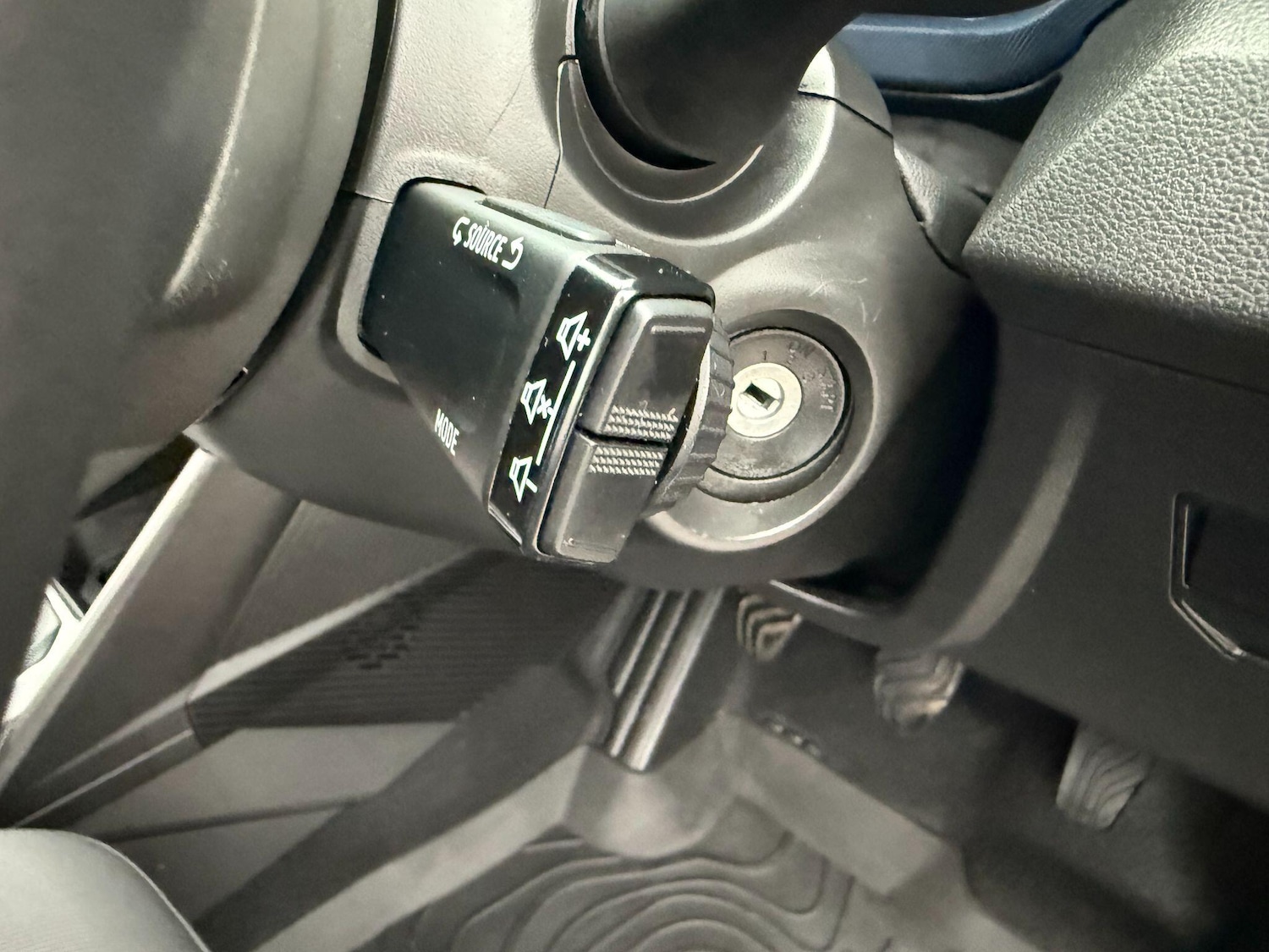 Used Dacia Duster 2024 for sale - 77144081: Photo 31