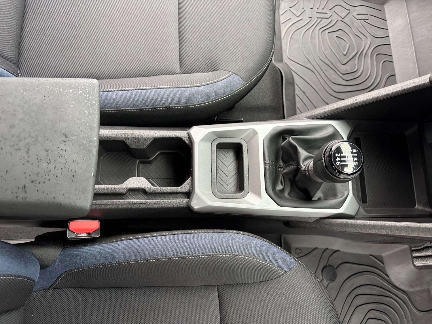 Used Dacia Duster 2024 for sale - 77144081: Photo 33