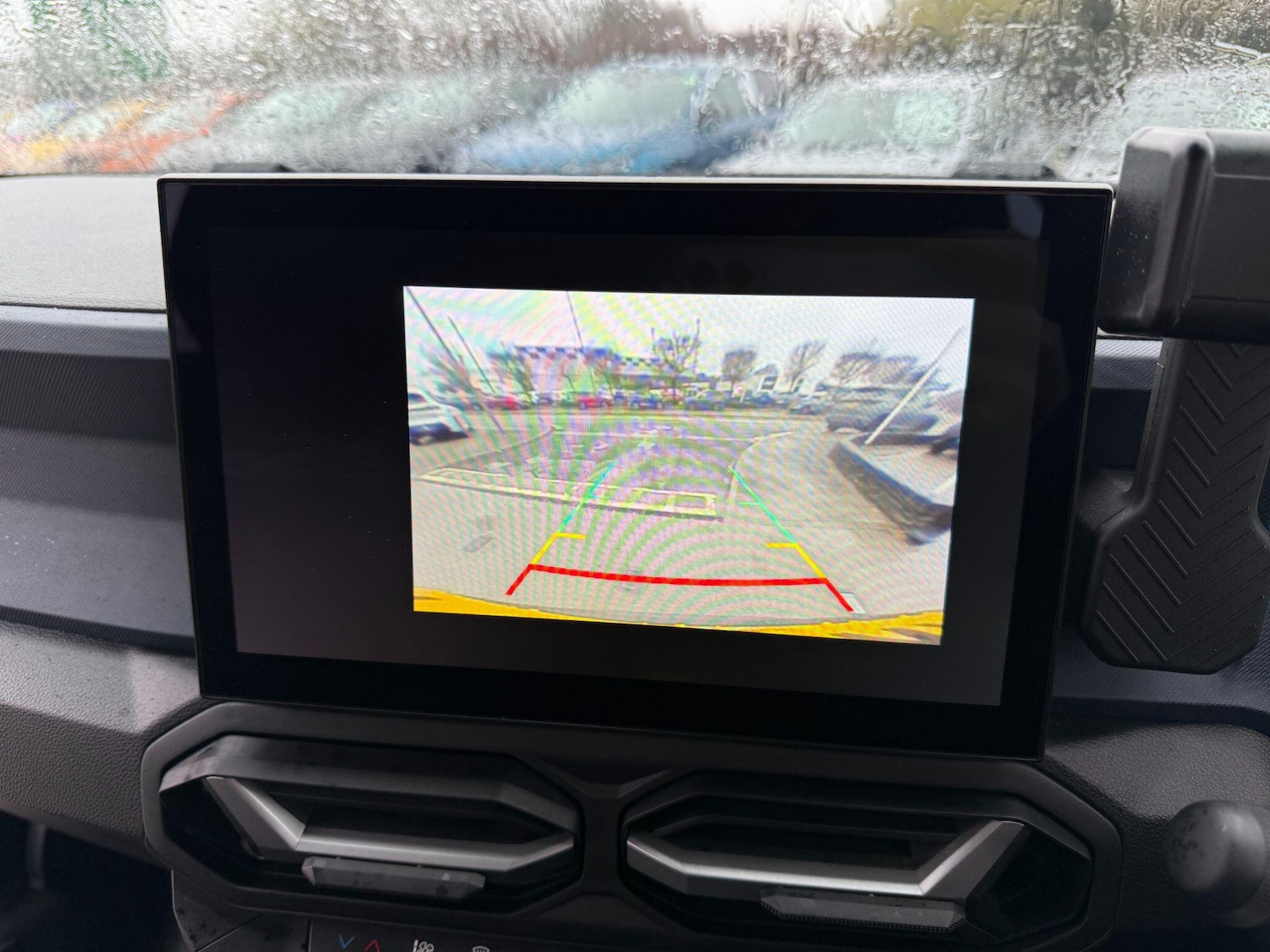 Used Dacia Duster 2024 for sale - 77144081: Photo 34